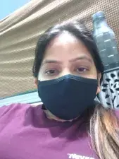 Dscgirls Watch Live Sex Cams of 🔥 HOT_CHHAVI🔥