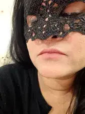 Dscgirls Adult Video Chat of Cutevampire