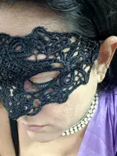 Dscgirls Watch Live Sex Cams of Cutevampire