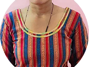 Dscgirls Live Sex Cam of Sexy_ nikki