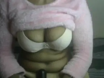 Dscgirls Best Webcam of Sexy_ nikki