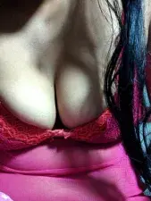 Dscgirls Sex Cam of Sexy_ nikki