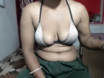 Dscgirls Sex Cam of Sexy_ nikki
