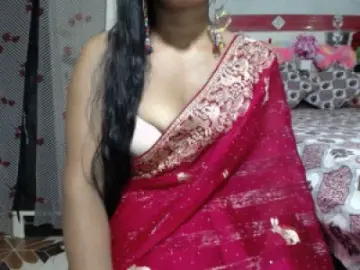 Dscgirls Adult Video Chat of Sexy_ nikki
