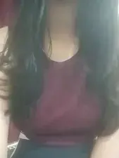 Dscgirls Adult Webcams of Sanjana_mehra