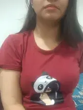 Dscgirls Best Webcam of Sexyy_pussyy