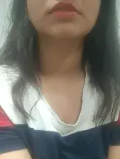 Dscgirls Sex Chat of Sexyy_pussyy
