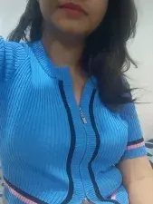 Dscgirls Best Webcam of Sexyy_pussyy