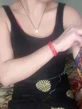 Dscgirls Nude Webcam of Khushi21