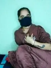 Dscgirls Nude Webcam of Khushi21