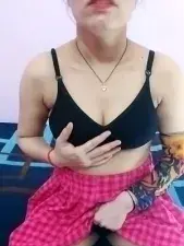 Dscgirls Live Sex Cam of Khushi21
