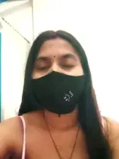 Dscgirls Sex Cam of Hot🔥JUHI ❤️