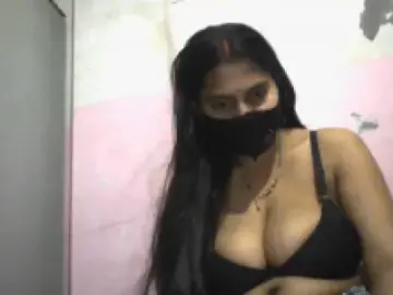 Dscgirls Private Sex Chat of Hot🔥JUHI ❤️