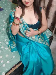 Dscgirls Sex Chat of Hot🔥JUHI ❤️