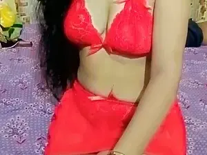 Dscgirls Adult Video Chat of ❤️Hot- Pari 🔥