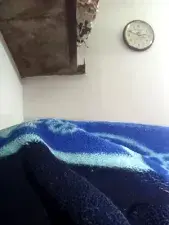 Dscgirls Adult Webcam of ❤️Hot- Pari 🔥