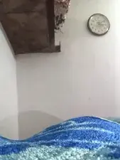 Dscgirls Best live sex cam show of ❤️Hot- Pari 🔥