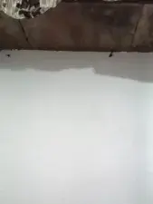 Dscgirls Sex Chat of ❤️Hot- Pari 🔥