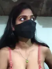 Dscgirls Best Webcam of ❤️Hot- Pari 🔥