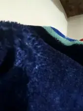 Dscgirls Free Porn Cam of ❤️Hot- Pari 🔥