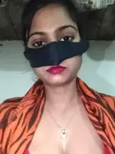 Dscgirls Adult Video Chat of ❤️Hot- Pari 🔥