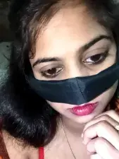 Dscgirls Adult Webcam of ❤️Hot- Pari 🔥