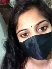 Dscgirls Live Sex of ❤️Hot- Pari 🔥