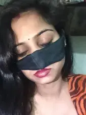 Dscgirls Watch Live Sex Cams of ❤️Hot- Pari 🔥