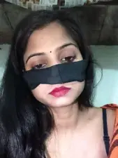 Dscgirls Free Live Porn of ❤️Hot- Pari 🔥