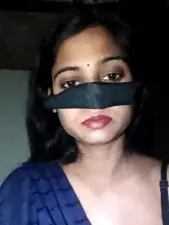 Dscgirls Live Sex of ❤️Hot- Pari 🔥