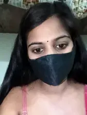 Dscgirls Watch Live Sex Cams of ❤️Hot- Pari 🔥