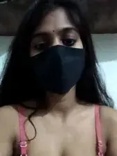 Dscgirls Live Sex Cam of ❤️Hot- Pari 🔥