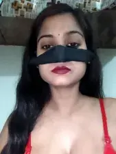 Dscgirls Adult Video Chat of ❤️Hot- Pari 🔥