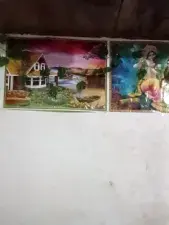 Dscgirls Sex Cam of ❤️Hot- Pari 🔥