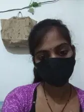 Dscgirls Live Sex of ❤️Hot- Pari 🔥