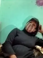 Dscgirls Live Sex Cam of Sanju devi