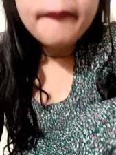 Dscgirls Best live sex cam show of Karina