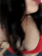 Dscgirls Free Live Porn of Karina