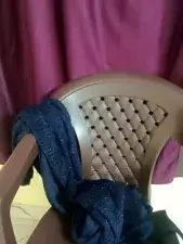 Dscgirls Free Live Porn of Karina