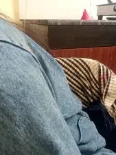 Dscgirls Free Porn Cam of Karina