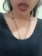 Dscgirls Free Live Porn of Karina