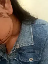 Dscgirls Adult Video Chat of Karina