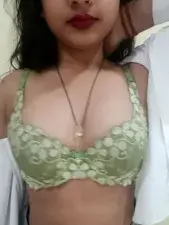 Dscgirls Nude Webcam of Karina