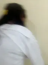 Dscgirls Best Webcam of Karina