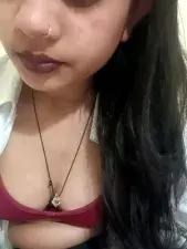 Dscgirls Adult Webcam of Karina