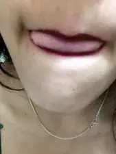 Dscgirls Sex Chat of Karina