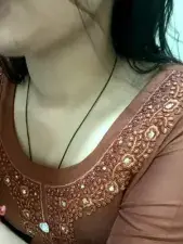 Dscgirls Private Sex Chat of Karina