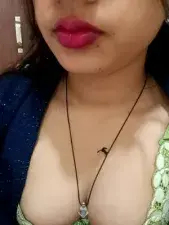 Dscgirls Private Sex Chat of Karina