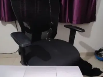 Dscgirls Free Porn Cam of shruthi567