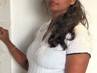 Dscgirls Free Live Porn of IndiannLaila